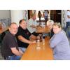 Ferienprogramm-Sommerabschlussfest_2018-09-08_IMG_2436.jpg